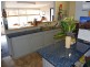 72 Berrima parade, Surfside NSW 2536