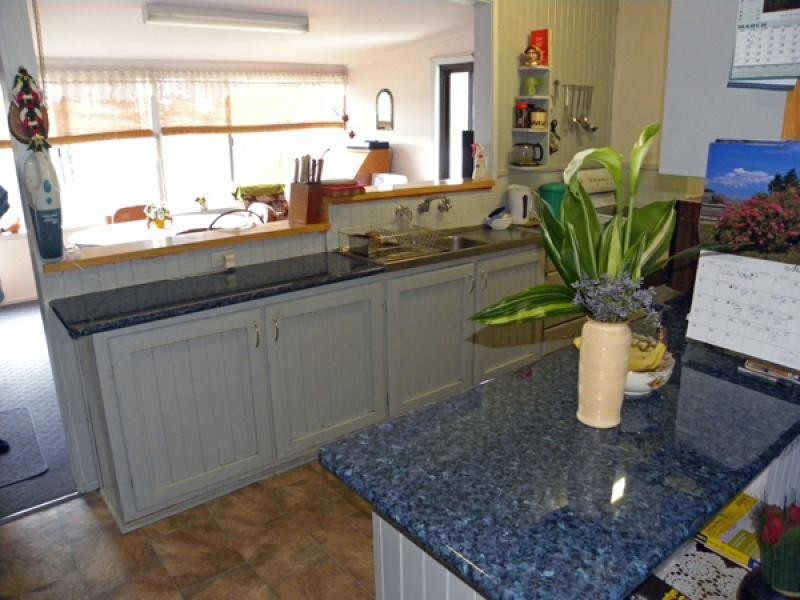 72 Berrima parade, Surfside NSW 2536