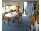 72 Berrima parade, Surfside NSW 2536