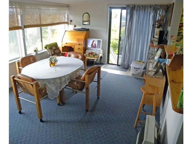 72 Berrima parade, Surfside NSW 2536
