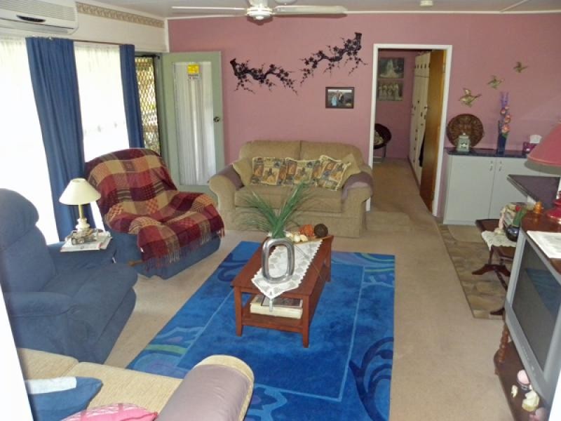 72 Berrima parade, Surfside NSW 2536