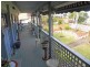 72 Berrima parade, Surfside NSW 2536