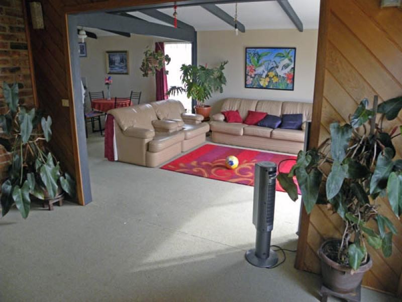 28 Pyang Avenue, Malua Bay NSW 2536