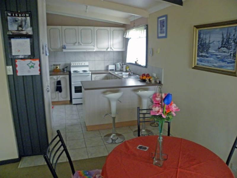 28 Pyang Avenue, Malua Bay NSW 2536