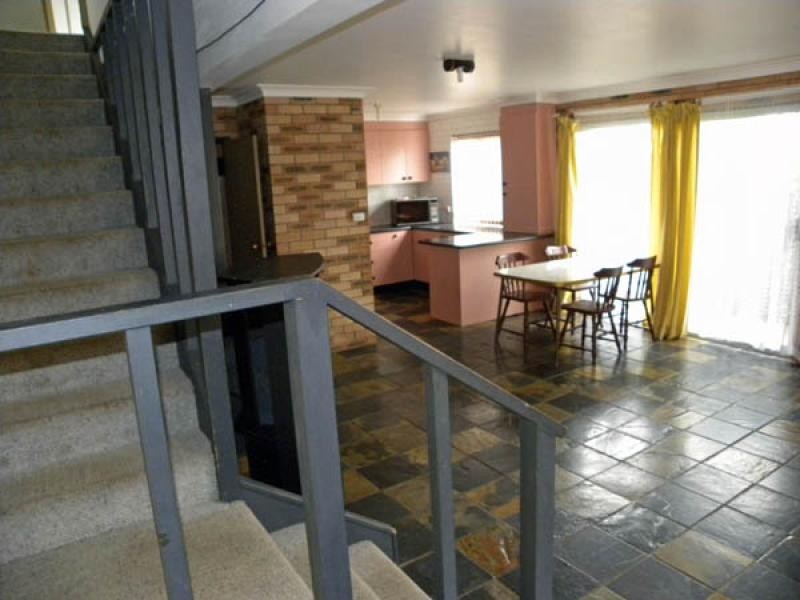 28 Pyang Avenue, Malua Bay NSW 2536