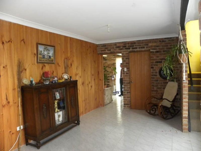 28 Pyang Avenue, Malua Bay NSW 2536