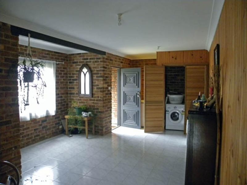 28 Pyang Avenue, Malua Bay NSW 2536