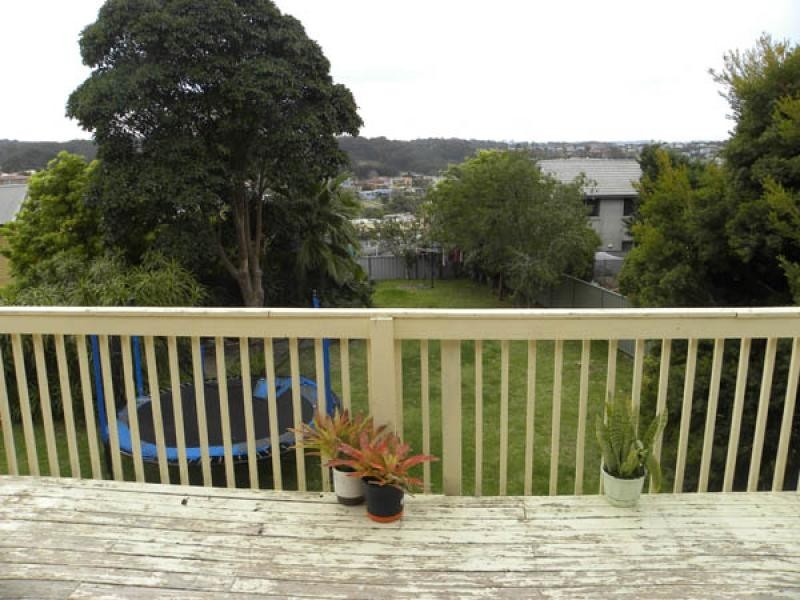 28 Pyang Avenue, Malua Bay NSW 2536