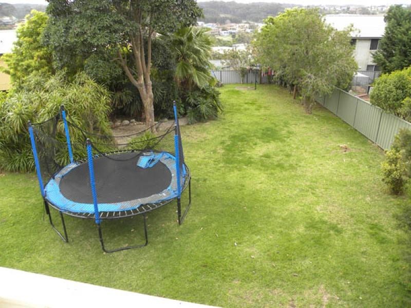 28 Pyang Avenue, Malua Bay NSW 2536