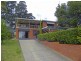 41 Vista Avenue, Catalina NSW 2536