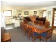 41 Vista Avenue, Catalina NSW 2536
