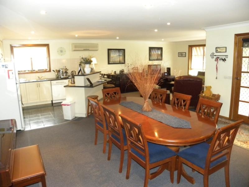 41 Vista Avenue, Catalina NSW 2536