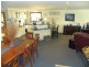 41 Vista Avenue, Catalina NSW 2536