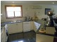 41 Vista Avenue, Catalina NSW 2536