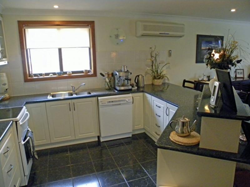 41 Vista Avenue, Catalina NSW 2536