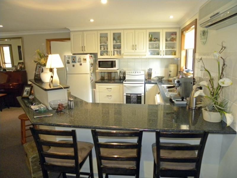 41 Vista Avenue, Catalina NSW 2536