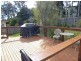 41 Vista Avenue, Catalina NSW 2536
