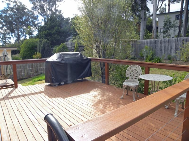 41 Vista Avenue, Catalina NSW 2536