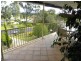 41 Vista Avenue, Catalina NSW 2536