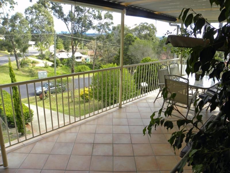 41 Vista Avenue, Catalina NSW 2536