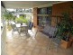 41 Vista Avenue, Catalina NSW 2536