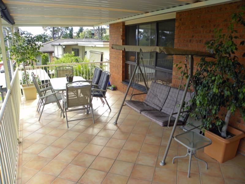 41 Vista Avenue, Catalina NSW 2536
