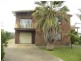 Unit 1/28 Pyang Ave, Malua Bay NSW 2536