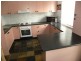 Unit 1/28 Pyang Ave, Malua Bay NSW 2536