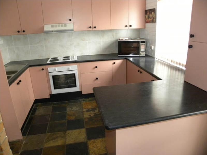 Unit 1/28 Pyang Ave, Malua Bay NSW 2536