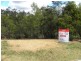 55 Broomfield Crescent, Long Beach NSW 2536