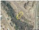 55 Broomfield Crescent, Long Beach NSW 2536
