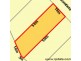 55 Broomfield Crescent, Long Beach NSW 2536