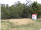 55 Broomfield Crescent, Long Beach NSW 2536