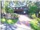 57 Albatross Road, Catalina NSW 2536