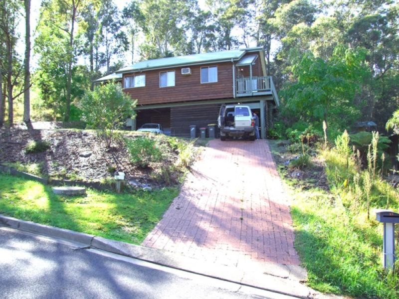 57 Albatross Road, Catalina NSW 2536