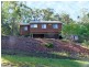 57 Albatross Road, Catalina NSW 2536