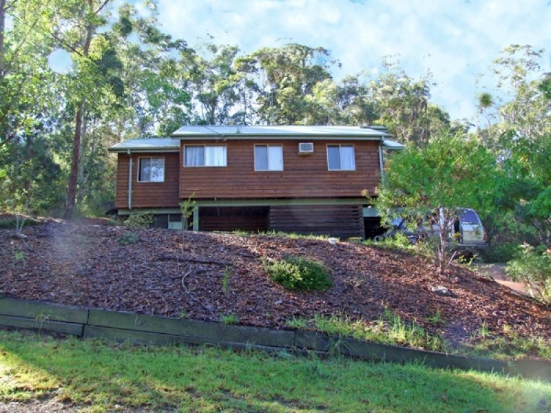 57 Albatross Road, Catalina NSW 2536