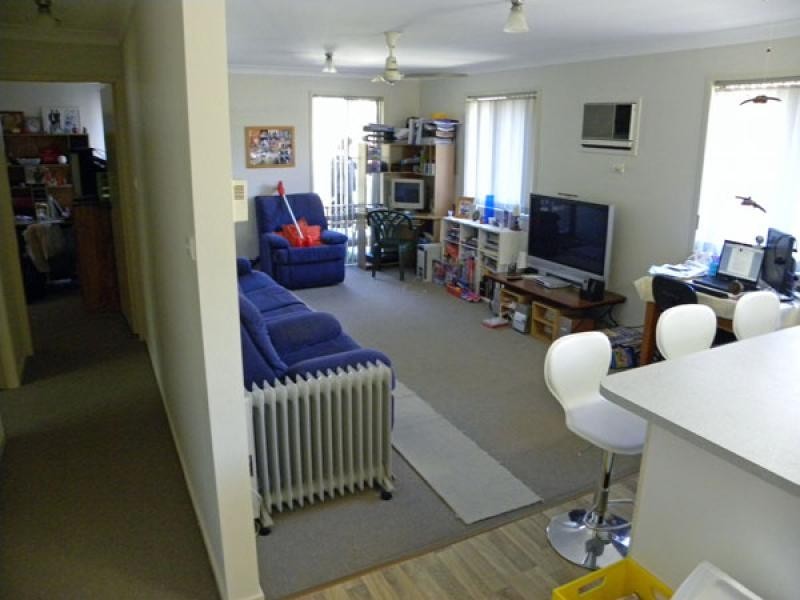 57 Albatross Road, Catalina NSW 2536