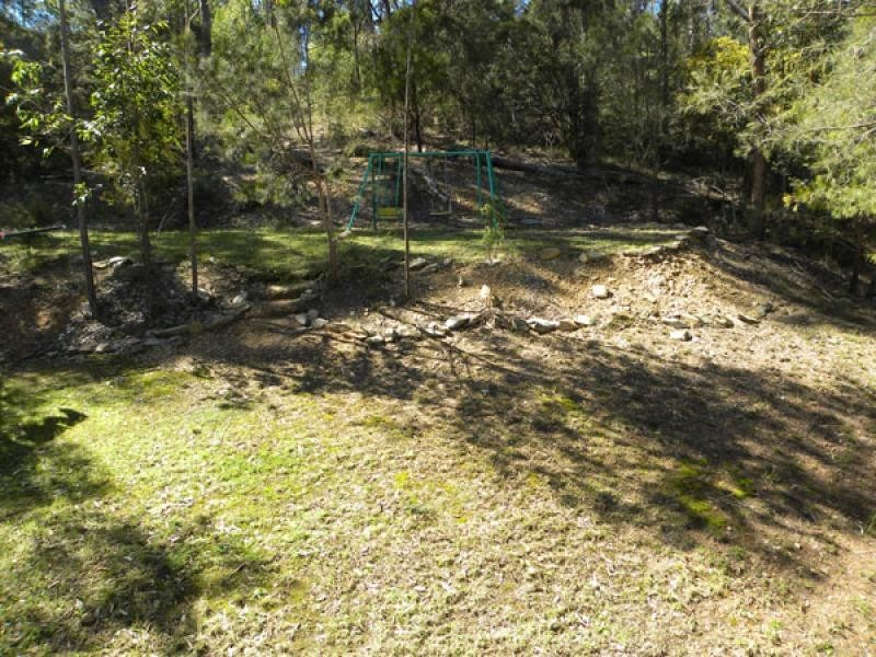 57 Albatross Road, Catalina NSW 2536