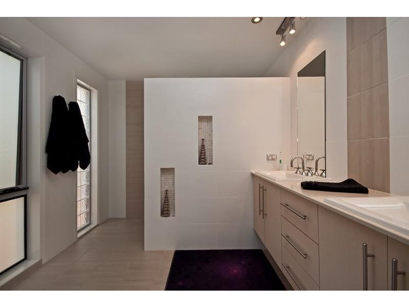 3 Batman place, Sunshine Bay NSW 2536