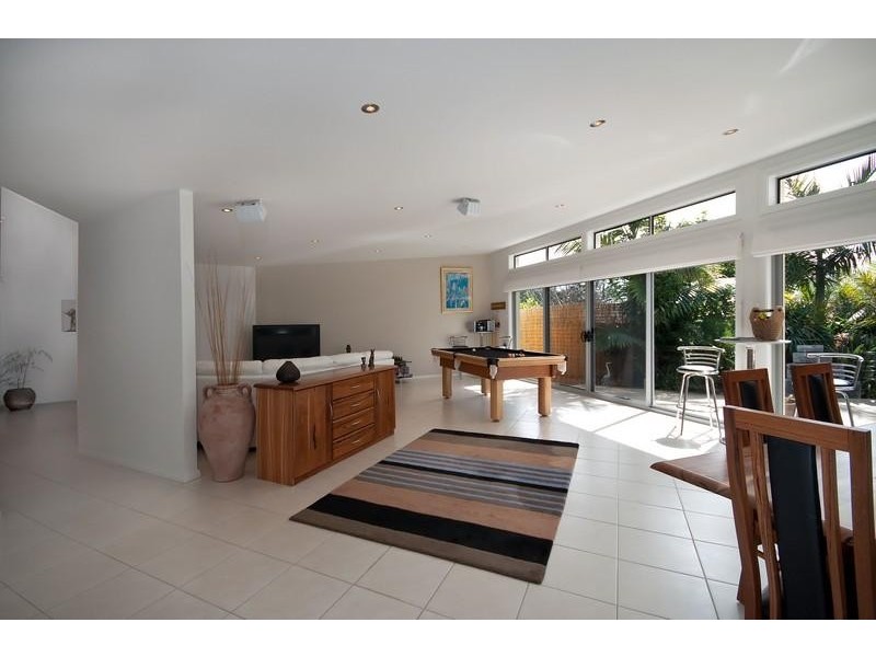 3 Batman Place, Sunshine Bay NSW 2536