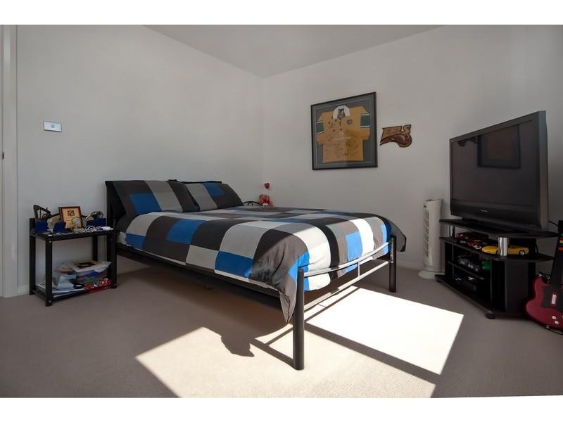 3 Batman Place, Sunshine Bay NSW 2536