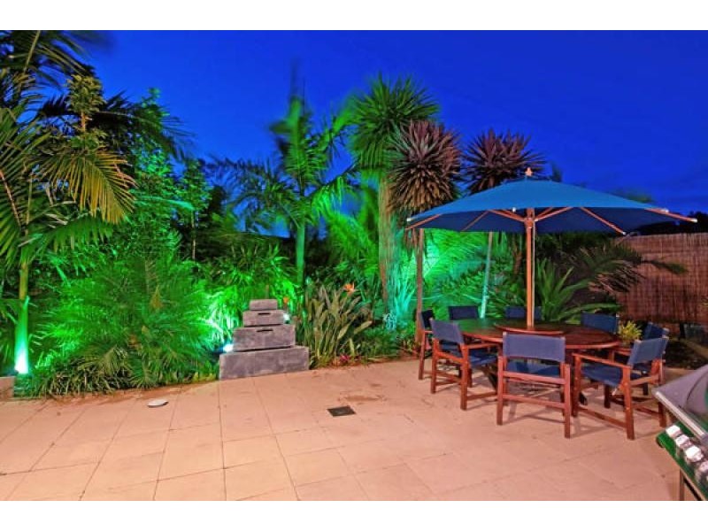 3 Batman Place, Sunshine Bay NSW 2536