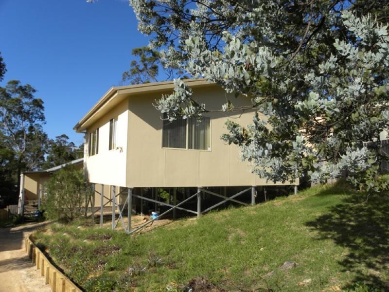 7 Crane Court, Catalina NSW 2536