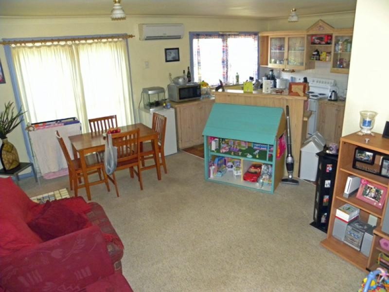 7 Crane Court, Catalina NSW 2536