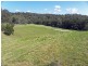 Lot 2/ Old Bolaro Road, Nelligen NSW 2536