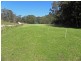 Lot 2/ Old Bolaro Road, Nelligen NSW 2536