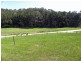 Lot 2/ Old Bolaro Road, Nelligen NSW 2536