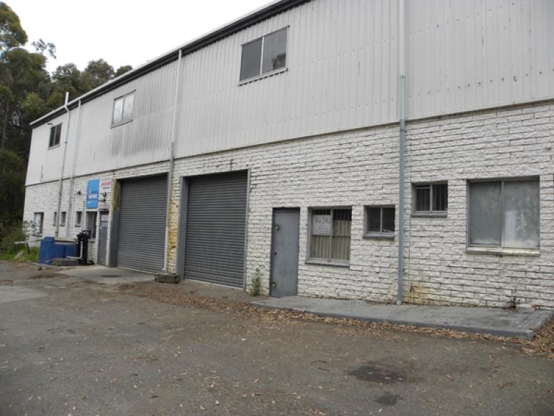 5/37 Gregory street, Batemans Bay NSW 2536