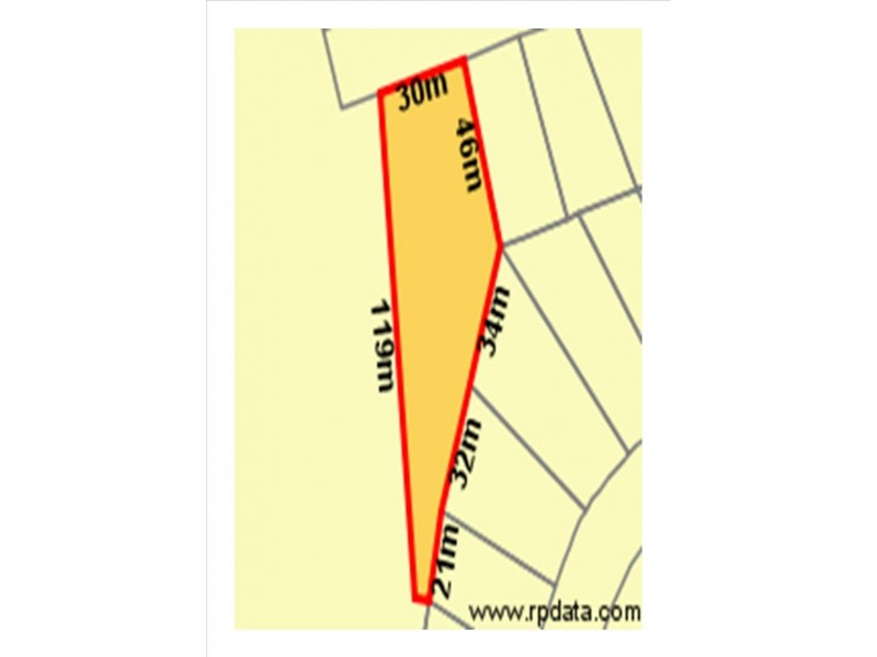 70 Carramar Drive, Lilli Pilli NSW 2536